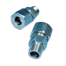 Flow Measurement Accessories