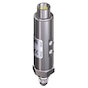 Highly Configurable, High Accuracy, Custom Pressure Transducers