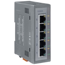 Ethernet Switches