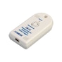 Compact USB Temperature and Relative Humidity Data Logger