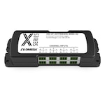 X-Series - Multi Channel Current Data Loggers