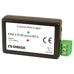 Pressure, Humidity and Temperature Data Logger