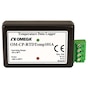 Precision RTD Temperature Data Logger, Part of the