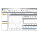 Secure Software for OM-CP Dataloggers with FDA 21 CRF Support