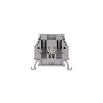 DIN Rail Terminal Blocks - Feed Through Terminal Blocks