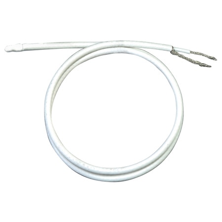 O-SERIES NON-LINEAR PROBE ASSY