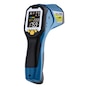 -35°C to 1600°C Dual Laser Infrared Thermocouple Thermometer