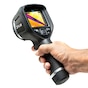 -20°C to 250°C Temperature Handheld Thermal Imager