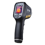 -25°C to 380°C Temperature Handheld Thermal Imager