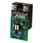 PCM5 convert a 4 to 20 mA signal to a time proportional output