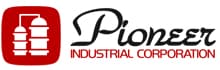 Pioneer Logo