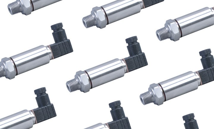 What Is A Pressure Transducer?