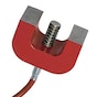 Heavy-Duty Magnetic Mount RTD Sensors for Ferrous Metal