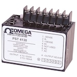 Regulated/Adjustable Power Supply for Transducers and Bridges