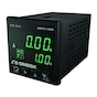 Programmable Dual Digital Timer, Universal Power