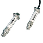 General Purpose Pressure Transducers with Adjustable Zero & Span