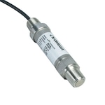 Flush Diaphragm Pressure Transducers, See PX43