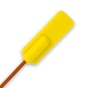 Adhesive Pad Thermocouple Sensor