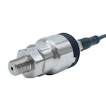 SP-006-Series Smart Pressure Probe