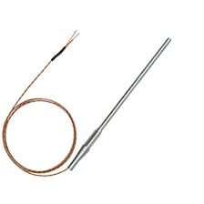 Temperature Probes