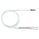 Fast Response Thermistor Sensor