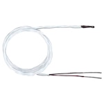 Fast Response Thermistor Sensor