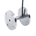 Flange-to-Flange Mount, Low Torque Sensors