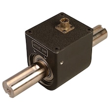 Torque Sensors