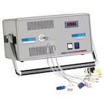 Temperature Reference Probes for Thermocouple Calibration