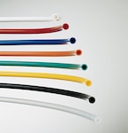 OMEGAFLEX™ Low Density Polyethylene Tubing