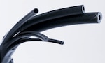 OMEGAFLEX™ Santoprene Flexible Rubber Tubing