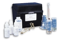 Water Testing Kits