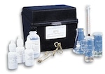 Water Testing Kits